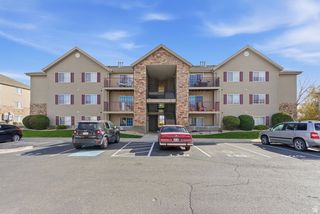 123 W RIDGE RD, Saratoga Springs, UT 84045