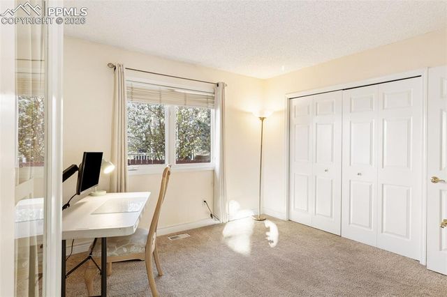 6110 Daylight Point, Colorado Springs, CO 80923