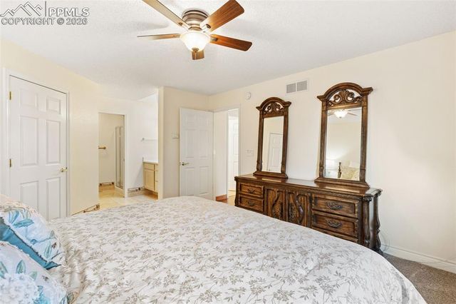 6110 Daylight Point, Colorado Springs, CO 80923
