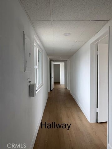 2306 S Atlantic, Monterey Park, CA 91754