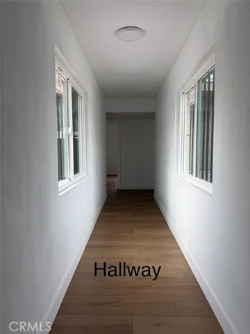 2306 S Atlantic, Monterey Park, CA 91754