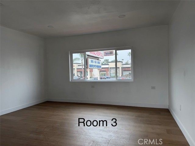 2306 S Atlantic, Monterey Park, CA 91754