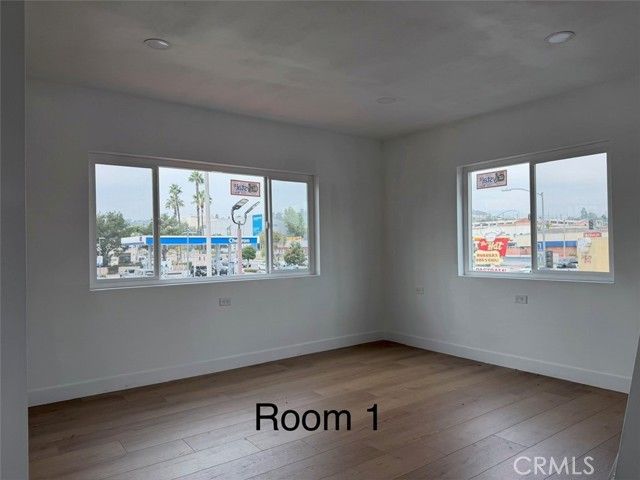 2306 S Atlantic, Monterey Park, CA 91754