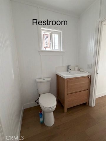 2306 S Atlantic, Monterey Park, CA 91754