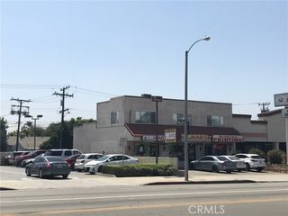2306 S Atlantic, Monterey Park, CA 91754