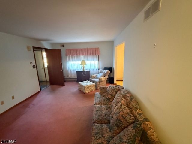 153 S 7Th Ave, Manville Boro, NJ 08835