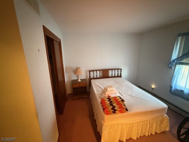 153 S 7Th Ave, Manville Boro, NJ 08835