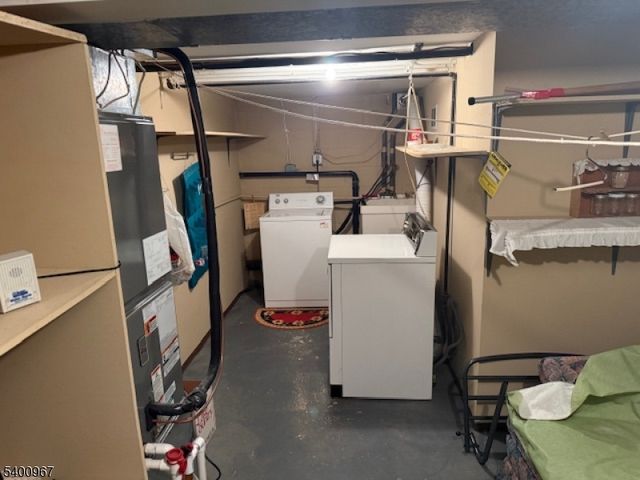 153 S 7Th Ave, Manville Boro, NJ 08835