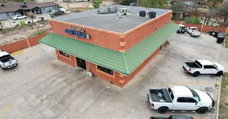 222 W Main Avenue, Alton, TX 78573