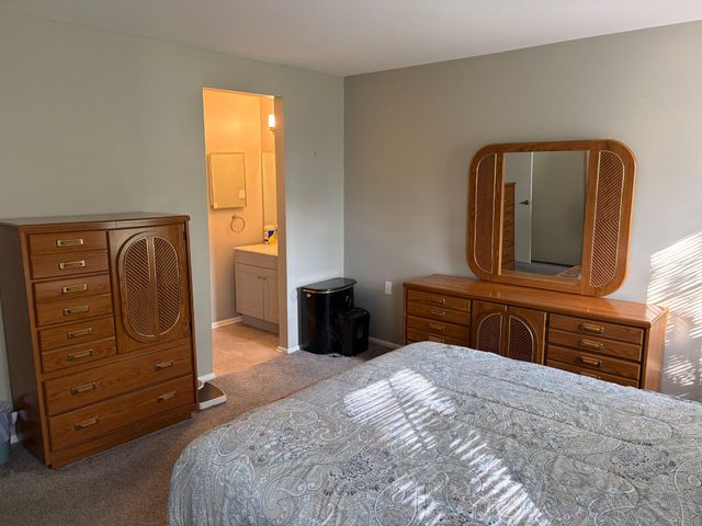 92 KNOLLWOOD DR, Woodbury, NJ 08096