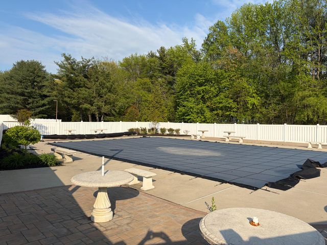 92 KNOLLWOOD DR, Woodbury, NJ 08096