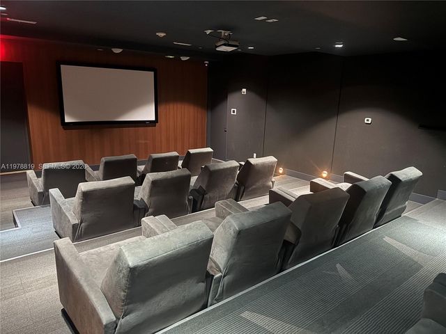 500 Brickell Ave 3803, Miami, FL 33131