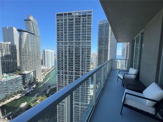 500 Brickell Ave 3803, Miami, FL 33131