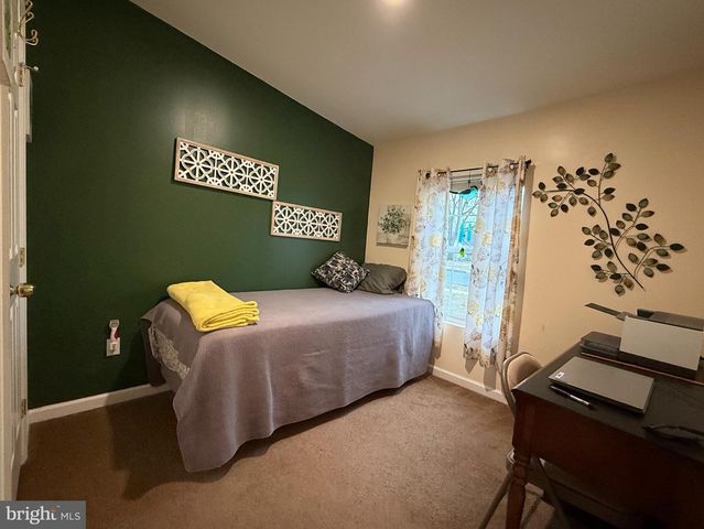 507 W 8TH ST, Birdsboro, PA 19508