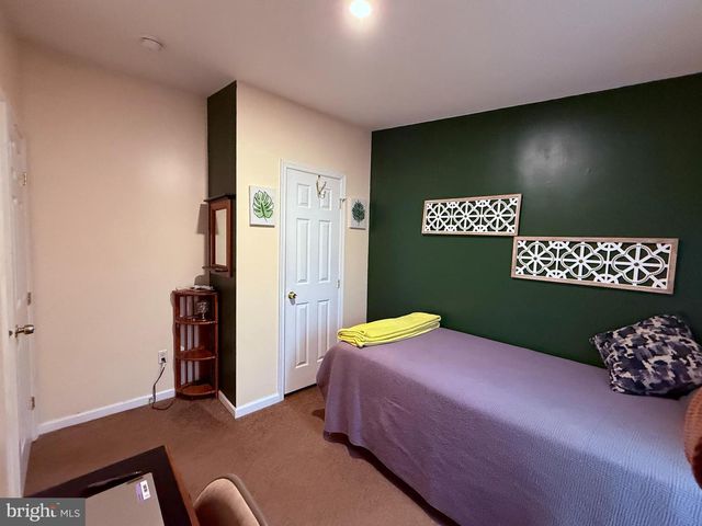 507 W 8TH ST, Birdsboro, PA 19508