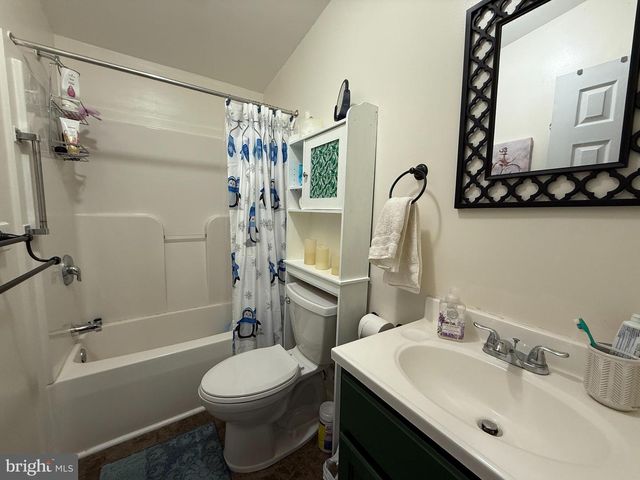 507 W 8TH ST, Birdsboro, PA 19508