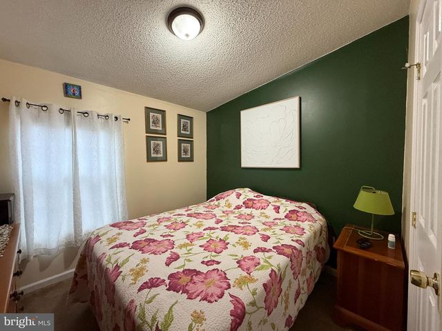 507 W 8TH ST, Birdsboro, PA 19508