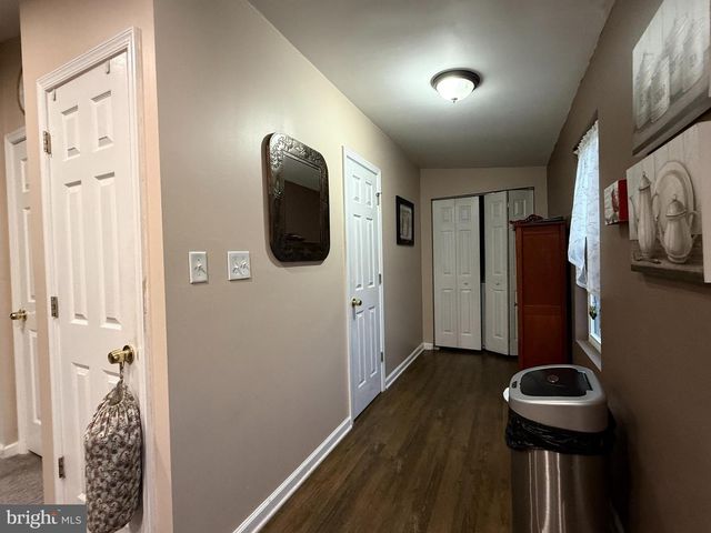 507 W 8TH ST, Birdsboro, PA 19508