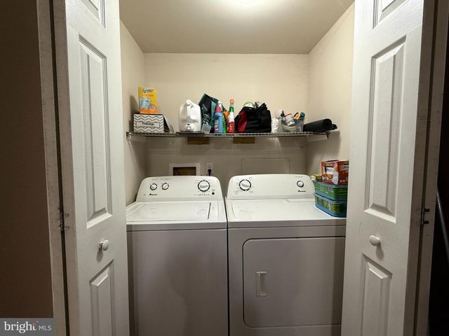 507 W 8TH ST, Birdsboro, PA 19508