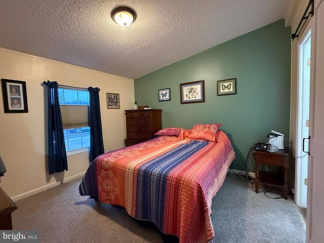 507 W 8TH ST, Birdsboro, PA 19508