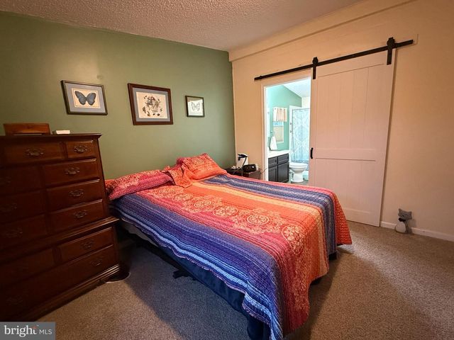 507 W 8TH ST, Birdsboro, PA 19508