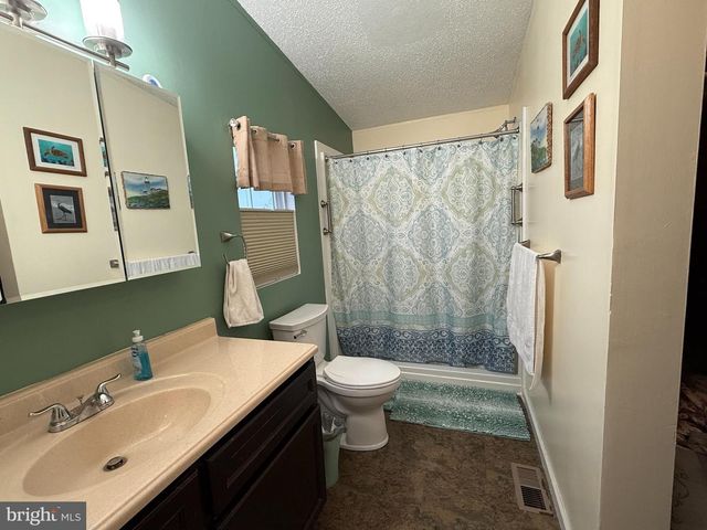 507 W 8TH ST, Birdsboro, PA 19508