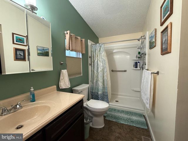 507 W 8TH ST, Birdsboro, PA 19508