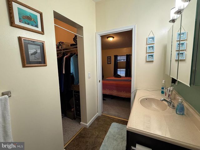 507 W 8TH ST, Birdsboro, PA 19508