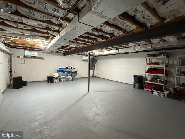 507 W 8TH ST, Birdsboro, PA 19508