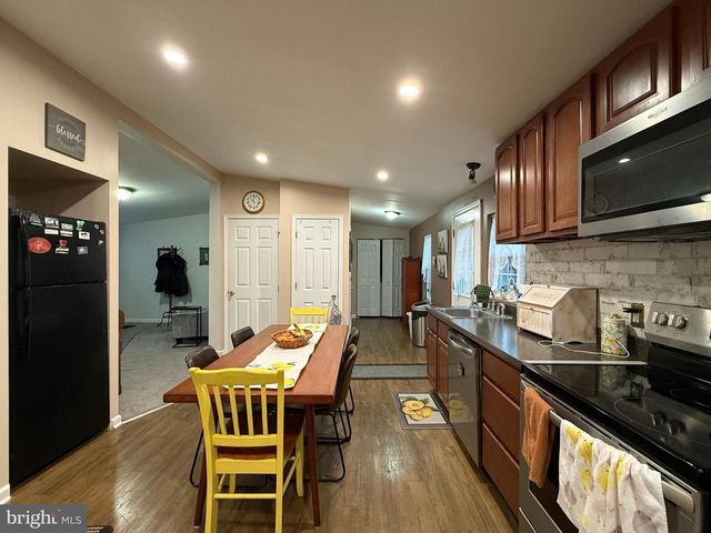 507 W 8TH ST, Birdsboro, PA 19508