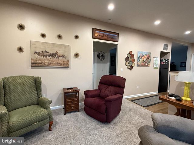 507 W 8TH ST, Birdsboro, PA 19508