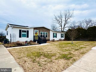 507 W 8TH ST, Birdsboro, PA 19508