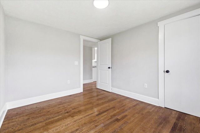4 Chigger Ridge LN, Rocky Mount, VA 24151