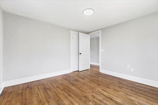 4 Chigger Ridge LN, Rocky Mount, VA 24151