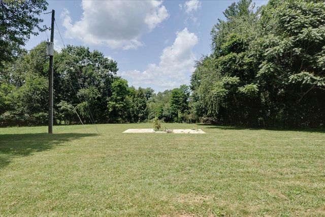4 Chigger Ridge LN, Rocky Mount, VA 24151