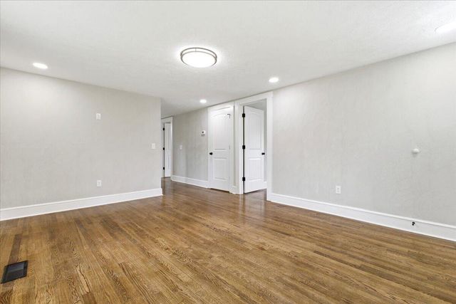 4 Chigger Ridge LN, Rocky Mount, VA 24151