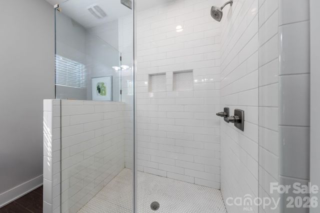 423 Sylvania Avenue, Charlotte, NC 28206