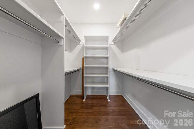 423 Sylvania Avenue, Charlotte, NC 28206