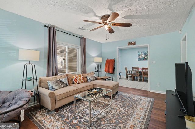 1764 Hollyhock Terrace, Decatur, GA 30032