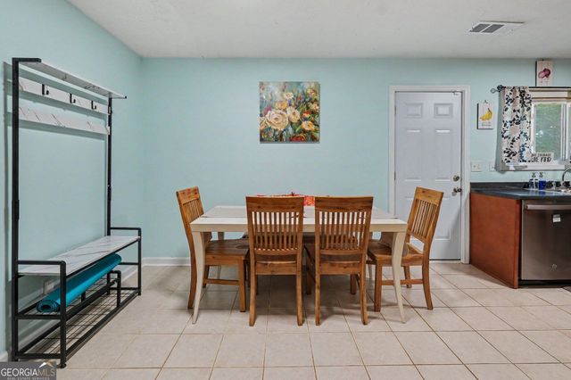 1764 Hollyhock Terrace, Decatur, GA 30032