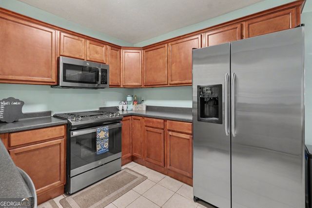 1764 Hollyhock Terrace, Decatur, GA 30032