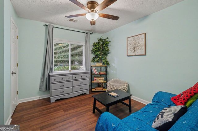 1764 Hollyhock Terrace, Decatur, GA 30032