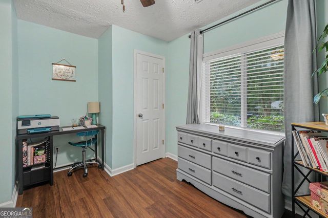1764 Hollyhock Terrace, Decatur, GA 30032