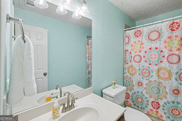 1764 Hollyhock Terrace, Decatur, GA 30032