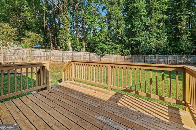 1764 Hollyhock Terrace, Decatur, GA 30032
