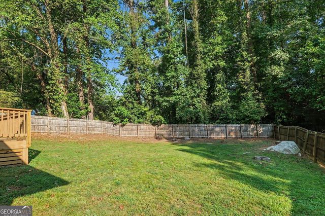 1764 Hollyhock Terrace, Decatur, GA 30032