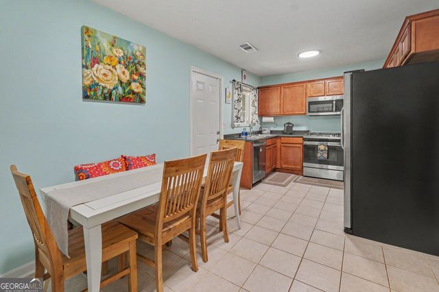 1764 Hollyhock Terrace, Decatur, GA 30032