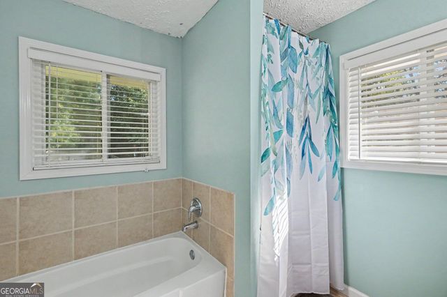 1764 Hollyhock Terrace, Decatur, GA 30032