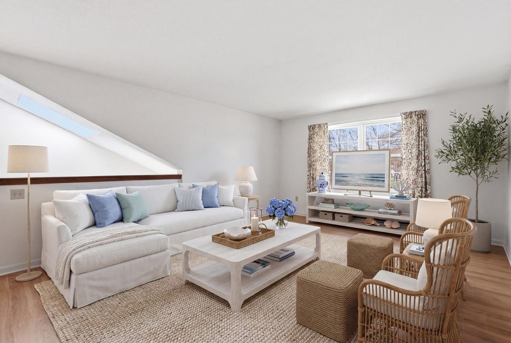 161 Saco Avenue 106, Old Orchard Beach, ME 04064 — photo 2