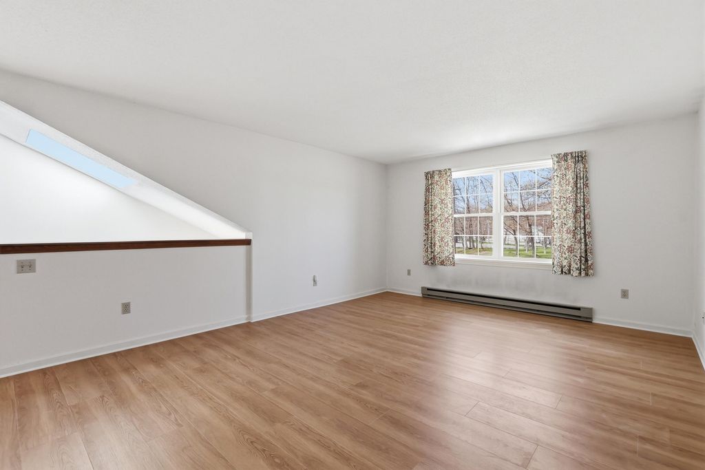 161 Saco Avenue 106, Old Orchard Beach, ME 04064 — photo 3